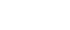 CBB Logo 2